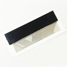 Lcd display screen pixel - lcd,