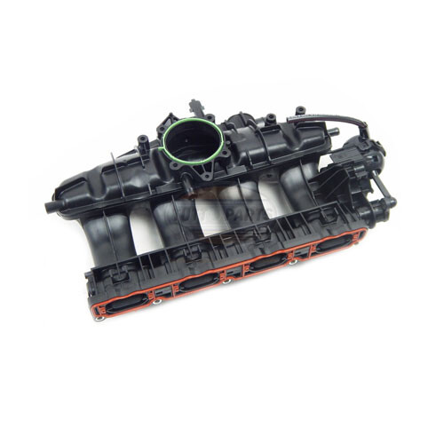 Intake manifold alhambra - intake, a3