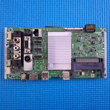 MAIN BOARD FOR JVC LT-55CF890