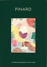 LE GUIDE PINARD maagzine,  Le