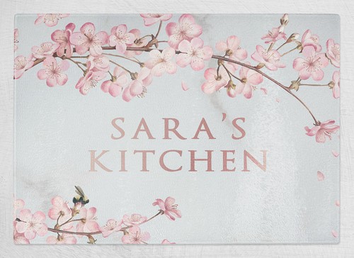 Personalised any name - any,