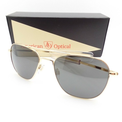 American optical original - american,
