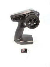 Spektrum SLT3 3CH Radio with 3