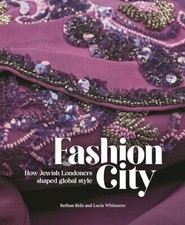 Fashion City: How Jewish
