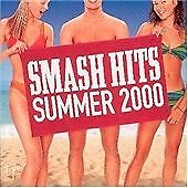Various artists smash - smash, hits