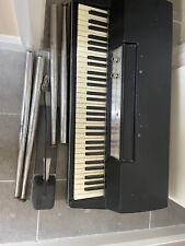 Wurlitzer 200B Vintage Electric PianoThe Wurlitzer Company See Photos
