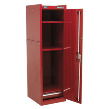 Sealey AP33519 Steel Metal