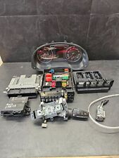 AUDI Q3 S LINE SUV 2013 2.0