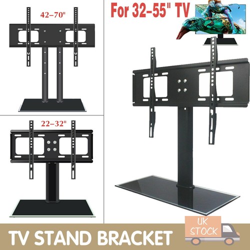 70inch universal desk table - 22-70inch,