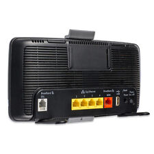 Wall Mount for BT Home Hub 5