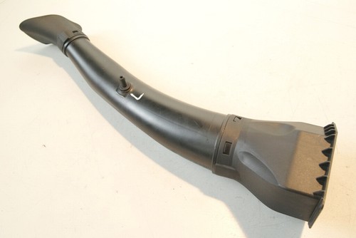 Bmw 1200 k12s air duct - 1200,