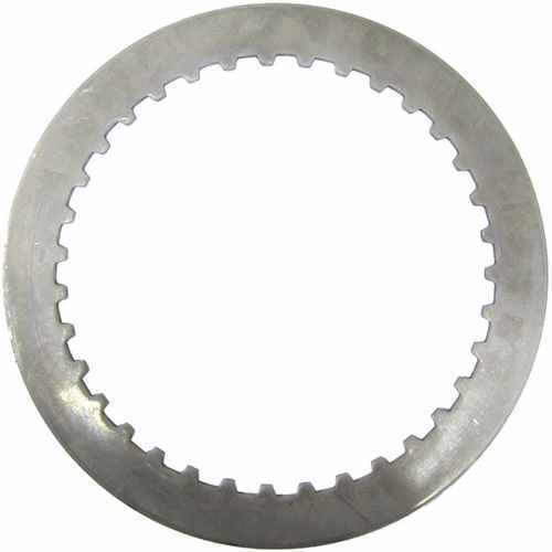 Metal plate 304490 - metal,