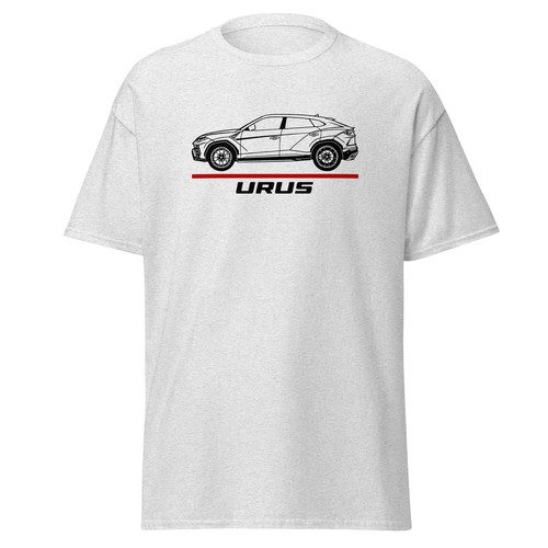 Premium shirt for - premium,