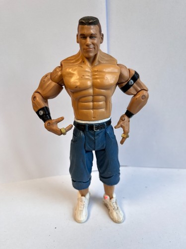 Wwe john cena - wwe,