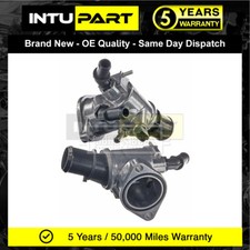 Fits Vauxhall Vectra Zafira