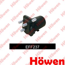 Fits Renault Kangoo Clio
