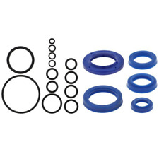 Jungheinrich - AM2200 AM22 Pallet Truck - Seal Kit - 51109599
