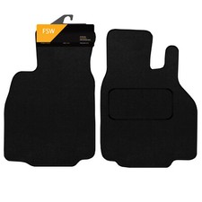 Car floor mats for - for, porsche