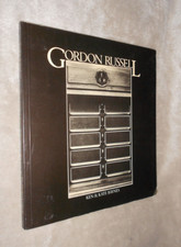 GORDON RUSSELL. KEN & KATE