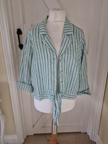 Bnwt ladies size per una - size, 20