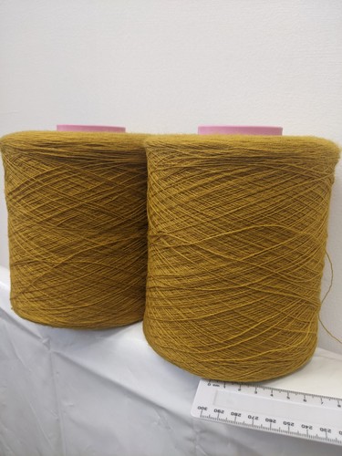 65kg pure wool ply - pure,