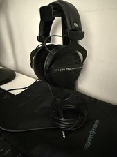beyerdynamic DT 990 Pro Open