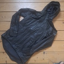 Under Armour Gore-tex Shakedry