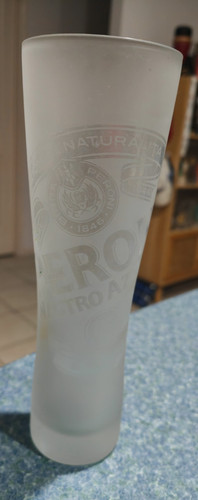 Peroni nastro azzurro - azzurro, frosted