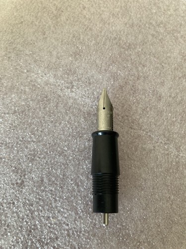Sheaffer vintage fountain - sheaffer,