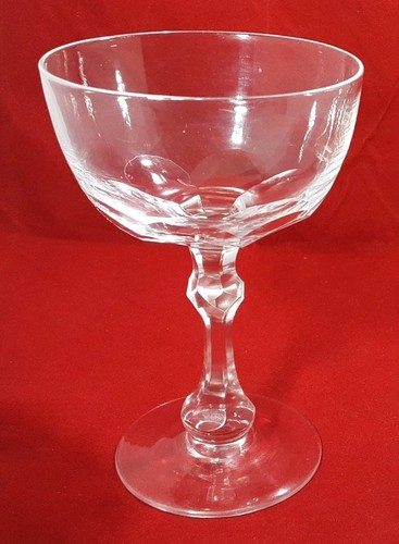 Antique facet cut - antique,