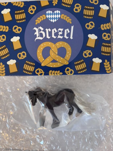 Breyerfest 2022 brezel prost - 2022,