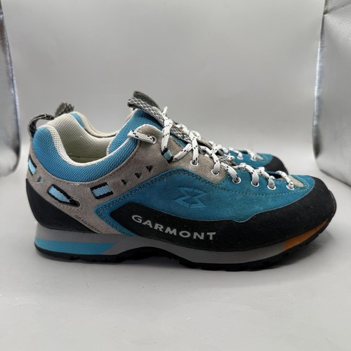Garmont dragontail approach - dragontail,