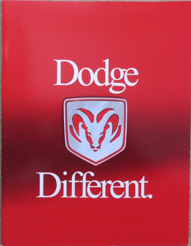 2000 dodge stratus intrepid - dodge,