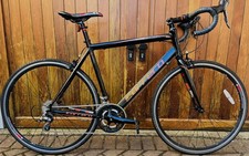 Carrera Virtuoso Road Bike