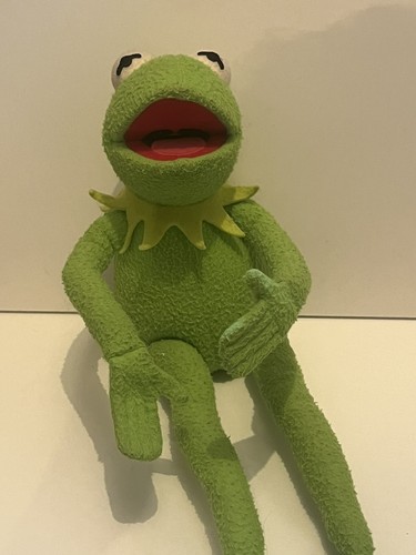 Applause vintage kermit the - vintage,