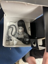 Samsung Gear VR SM-R325NZVAXAR