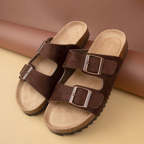 Truffle collection womens - truffle,