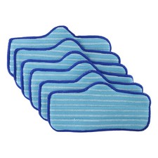 Microfiber Cleaning Pads