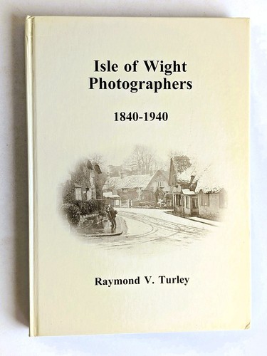 Isle wight photographers - isle,