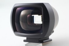 [MINT] Voigtlander 35mm View