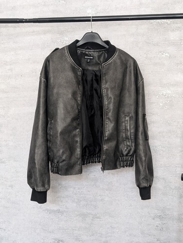 Prettylittlething plt black - plt,