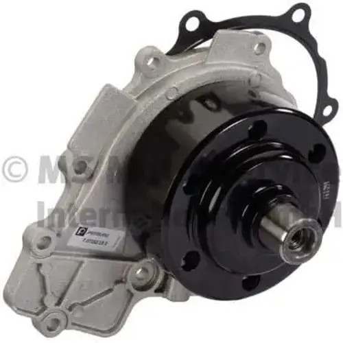 Water pump mechanical - water,