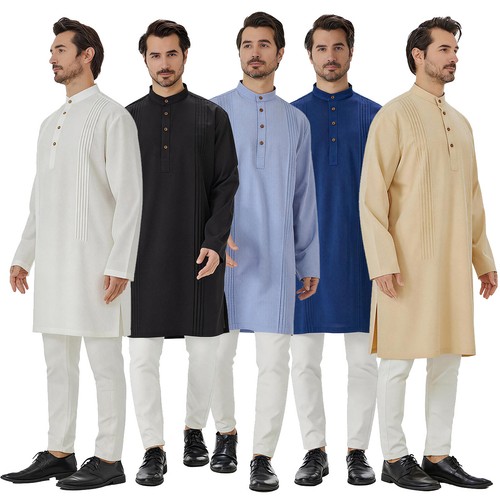 Saudi arab muslim men - saudi,