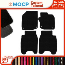 Carpet Car Mats to fit Honda