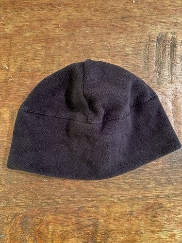 Army ecwcs style fleece - ecwcs,