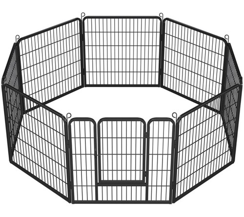 Panel dog puppy - dog,, puppy,