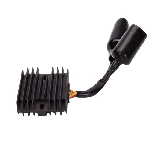 Tourmax 12v connector cbr rr - 2,