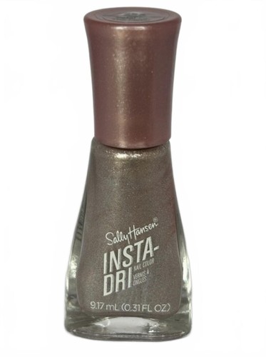 Sally hansen insta dri - hansen, insta-dri