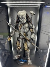 Hot Toys Alien vs Predator AVP