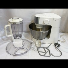 Kenwood Prospero KM260 Mixer &